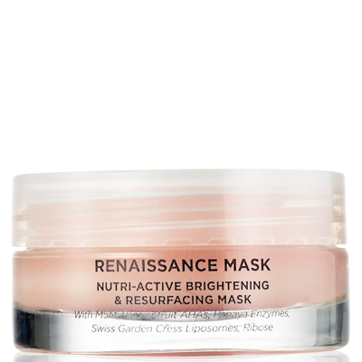 Oskia Renaissance masque facial (50ml)