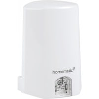 HmIP-SLO thermostat, Senseur en oferta