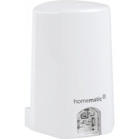 HmIP-SLO thermostat, Senseur