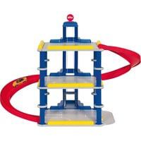 Parking Jouets de construction, Jeu de construction en oferta
