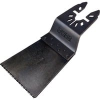 DT20705 accessoire d''outil multifonction, Lame de scie en oferta