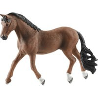 Horse Club Hongre Trakehner, Figurine en oferta