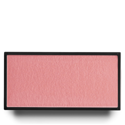 Surratt Artistique Blush 4g (Various Shades) - La Vie en Rose en oferta