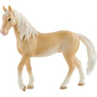 Horse Club Jument Achal-Teke, Figurine precio