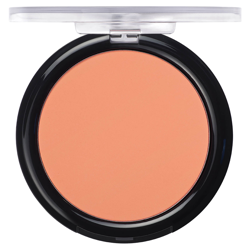 Fard à joues Maxi Blush Rimmel (disponible en plusieurs teintes) - Sweet Cheeks características