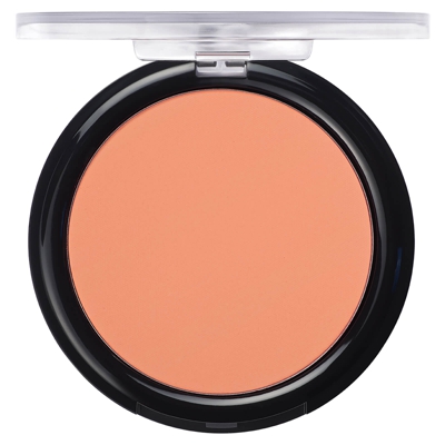 Fard à joues Maxi Blush Rimmel (disponible en plusieurs teintes) - Sweet Cheeks