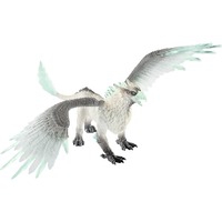 Prise De Glace, Figurine