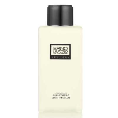 Soin Supplément Hydraphel de Erno Laszlo (6,8 oz)