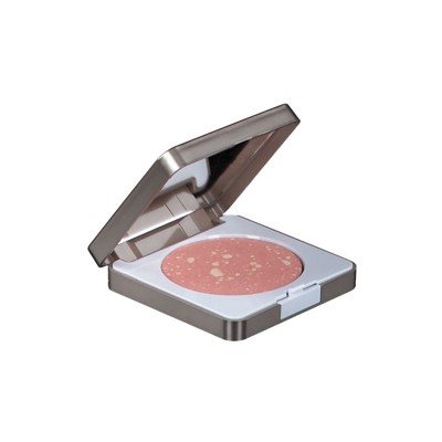 BioNike Defence Color Pretty Touch Fard à joues compact 309 Marbre Rose