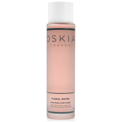 OSKIA Floral Water Toner precio