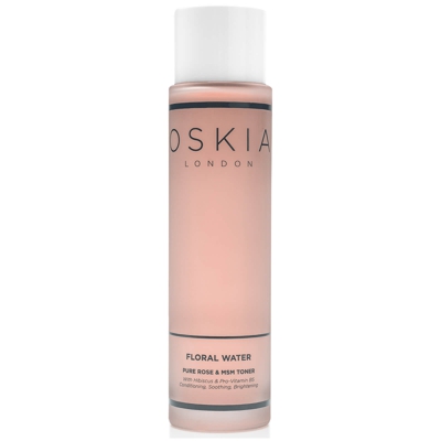 OSKIA Floral Water Toner