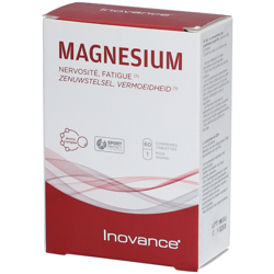 Inovance Magnesium en oferta