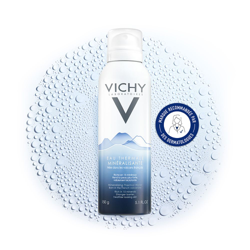 Vichy Eau thermale en oferta