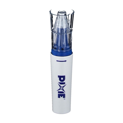 Pixie® Stylo anti-verrues