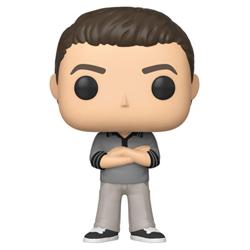 PACEY / DAWSON / FIGURINE FUNKO POP precio