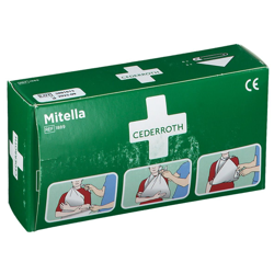 Mitella Cederroth Bandage Triangulaire precio