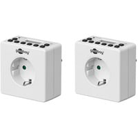 55541, Minuteur precio