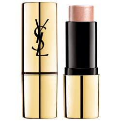 Yves Saint Laurent Touche Éclat Shimmer Stick Highlighter 9g (Various Shades) - 3 Rose Gold características