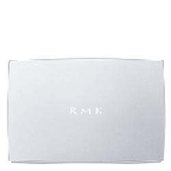 Etui RMK Foundation características
