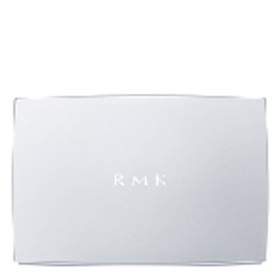Etui RMK Foundation