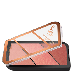 Palette Kate Sculpting Rimmel - In the Buff 18,5 g en oferta