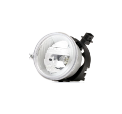 TYC Antibrouillard 19-11039-00-9 Feux De Brouillard,Feu Antibrouillard JEEP,CHRYSLER,DODGE,COMPASS MK49,GRAND VOYAGER V RT,CALIBER,NITRO,GRAND CARAVAN en oferta