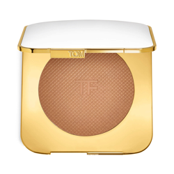 Tom Ford Soleil Glow Bronzer Terra Small precio