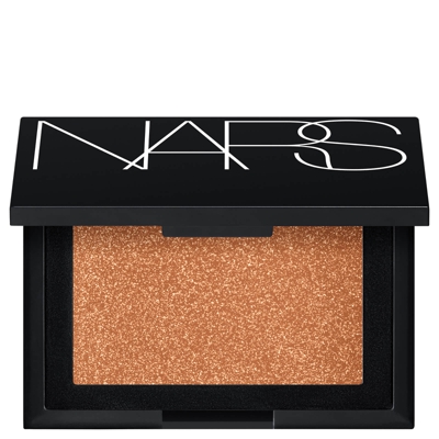 Light Sculpting Highlighting Powder NARS Cosmetics 8 g (plusieurs teintes disponibles) - St. Barths
