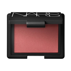 Blush NARS Cosmetics (nuances variées) - Torrid precio