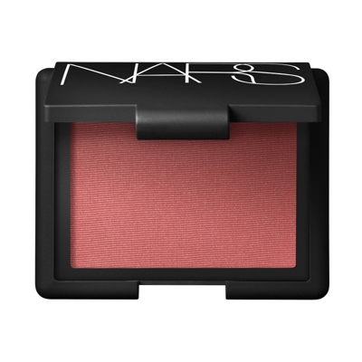 Blush NARS Cosmetics (nuances variées) - Torrid