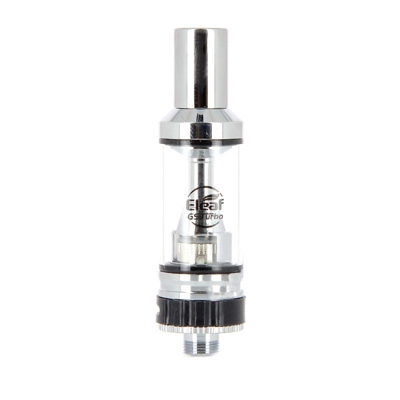 Clearomiseur GS Turbo Eleaf