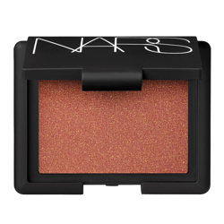 NARS Blush (Various Shades) - SAVAGE características