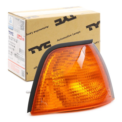 TYC Clignotant 18-3271-01-2 Feu Clignotant BMW,3 E36,3 Compact E36,3 Touring E36 en oferta