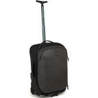 5-484-0-0, Valise à roulettes características