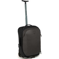 5-484-0-0, Valise à roulettes