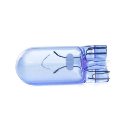 NARVA Ampoule, feu clignotant 17189  VW,AUDI,MERCEDES-BENZ,GOLF IV 1J1,GOLF V 1K1,POLO 9N_,TOURAN 1T1, 1T2,GOLF VI 5K1,POLO 6R, 6C,GOLF III 1H1