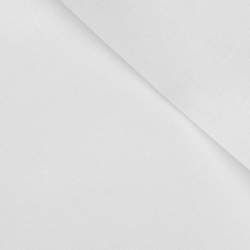 Entoilage épais 272 Thermolam Vlieseline precio