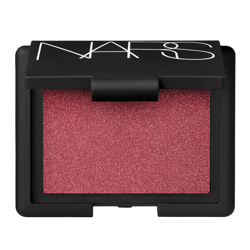 NARS Blush - Dominate precio