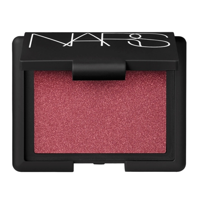 NARS Blush - Dominate