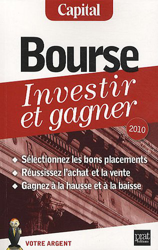 Bourse : Investir et gagner precio