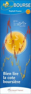 Id Reflex Bourse 2e Edt