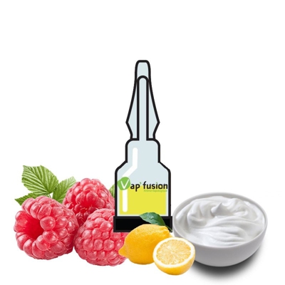 Arôme Sweetness  vap'fusion