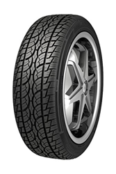 'Nankang Utility SP-7 ( 295/40 ZR20 110Y XL )' precio