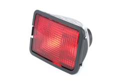 TYC Feu antibrouillard arrière 19-0519-10-2  VW,TRANSPORTER IV Autobús 70XB, 70XC, 7DB, 7DW,TRANSPORTER IV Furgón 70XA en oferta