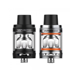 Clearomiseur NRG SE Tank de Vaporesso en oferta