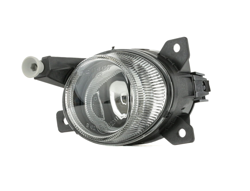 TYC Antibrouillard 19-0494-01-2 Feux De Brouillard,Feu Antibrouillard SAAB,9-3 YS3F,9-3 Ranchera familiar YS3F,9-5 YS3E,9-3 Descapotable YS3F en oferta