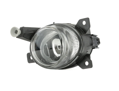 TYC Antibrouillard 19-0494-01-2 Feux De Brouillard,Feu Antibrouillard SAAB,9-3 YS3F,9-3 Ranchera familiar YS3F,9-5 YS3E,9-3 Descapotable YS3F