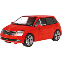 COBI-24570, Jouets de construction características