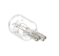 NARVA Ampoule, feu stop/feu arrière 17919  MAZDA,NISSAN,SUZUKI,5 CR19,3 BK,6 Hatchback GG,MX-5 II NB,RX 8 SE17,PREMACY CP,6 GG,6 Station Wagon GY características