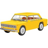 COBI-24527, Jouets de construction precio